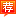 ˼׶ؼŻƼ