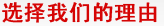 ѡǵ